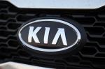 Kia Forte 5-Door 2011 года